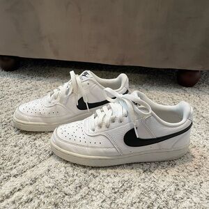 Women’s Nike Air Force 1 Sneakers size 7.5